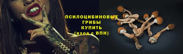 MDMA Абаза
