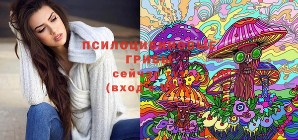 дживик Абдулино