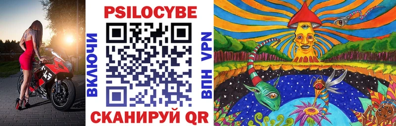 где продают нарко площадка как зайти Псилоцибиновые грибы Cubensis Абаза